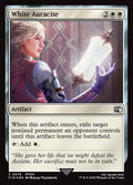 579-whiteauracite