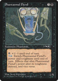57a-phantasmalfiend