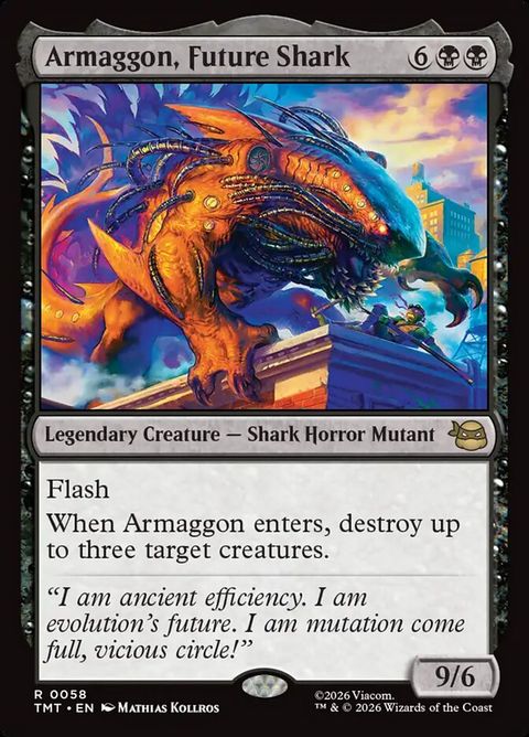 58-armaggonfutureshark