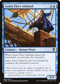 58-azurefleetadmiral