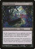 58-bitterblossom