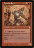 58-bloodfirekavu