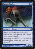 58-dreamstalker