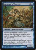 58-drownerofsecrets