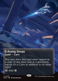 58-echoingdeeps
