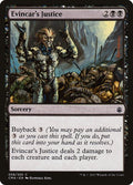 58-evincarsjustice