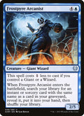 58-frostpyrearcanist