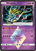 58-giratinaprismstar