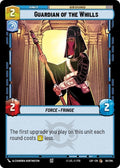 58-guardianofthewhills-a