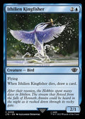 58-ithilienkingfisher