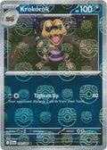 58-krokorok-masterballpattern
