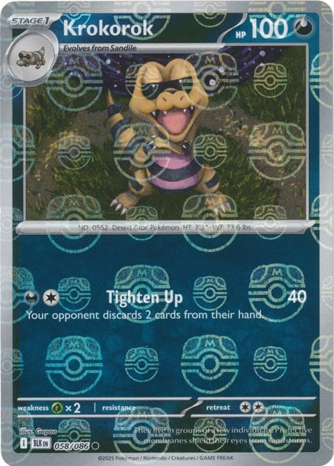 58-krokorok-masterballpattern