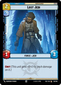 58-lostjedi-a