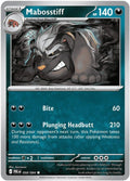 58-mabosstiff