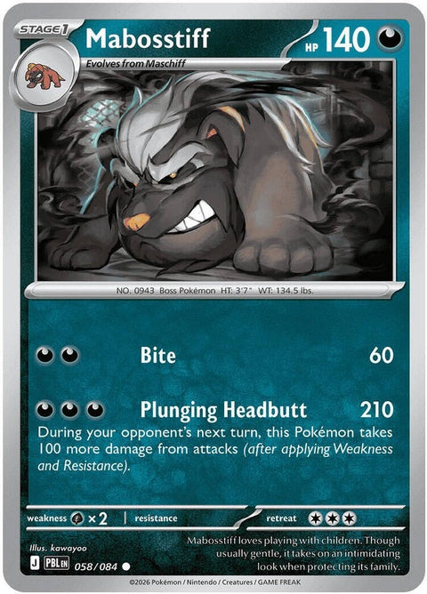 58-mabosstiff
