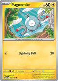 58-magnemite
