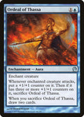 58-ordealofthassa