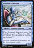58-seasonedbuttoneer