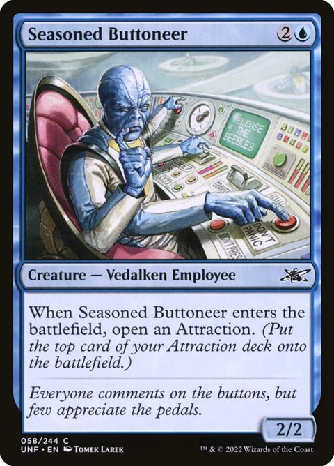 58-seasonedbuttoneer