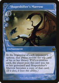 58-shapeshiftersmarrow