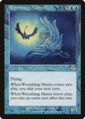 58-wormfangmanta