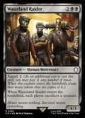 580-wastelandraider