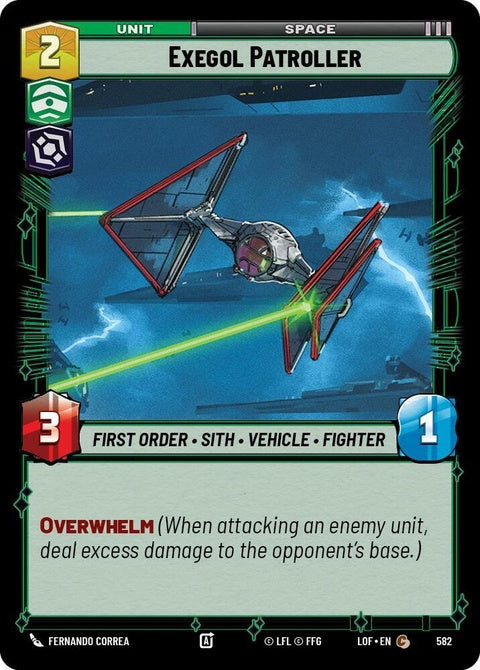 582-exegolpatroller-a