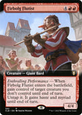 582-firbolgflutist