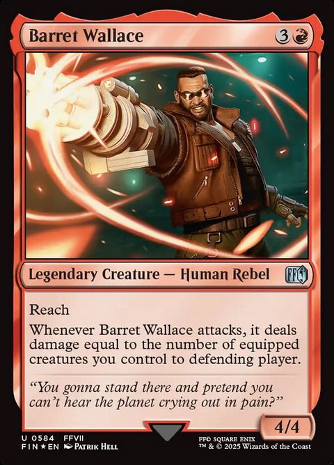584-barretwallace