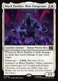 584-blackpanthermostdangerous