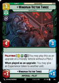 584-wingmanvictorthree-backstabber-a
