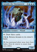 585-arcanistheomnipotent
