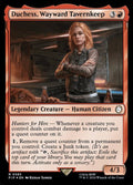 585-duchesswaywardtavernkeep