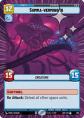 585-summaverminoth-a