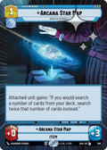 586-arcanastarmap-pathtoperidea-a