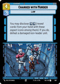 586-chargedwithmurder-a