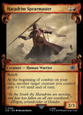 586-haradrimspearmaster