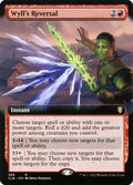 586-wyllsreversal