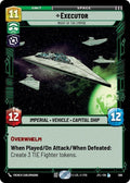 588-executor-mightoftheempire-a