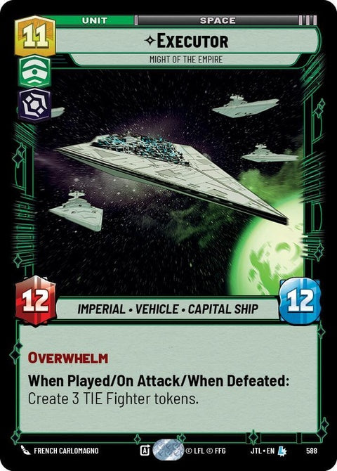 588-executor-mightoftheempire-a