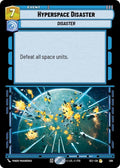 588-hyperspacedisaster-a