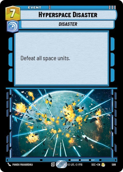 588-hyperspacedisaster-a