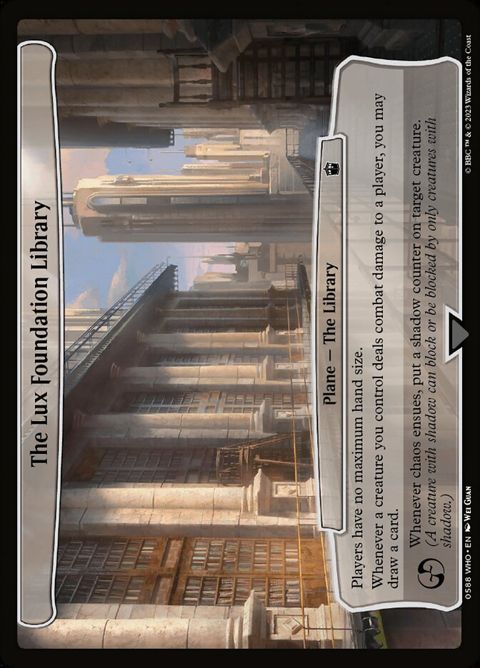 588-theluxfoundationlibrary
