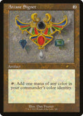 589-arcanesignet