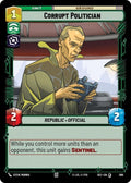 589-corruptpolitician-a