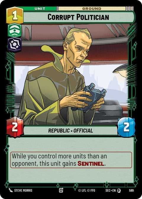 589-corruptpolitician-a