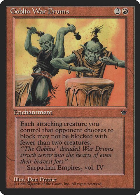 58a-goblinwardrums