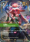 58a-lilliaprotectorofdreamsalternateart