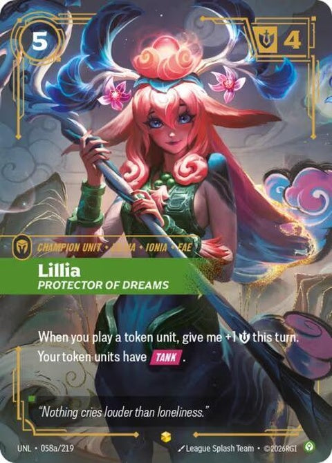 58a-lilliaprotectorofdreamsalternateart