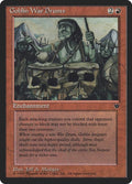 58d-goblinwardrums